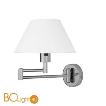 Бра LampGustaf SWING 099102