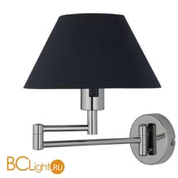 Бра LampGustaf SWING 099106