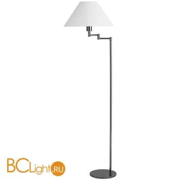 Торшер LampGustaf SWING 099202