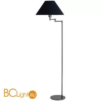 Торшер LampGustaf SWING 099206