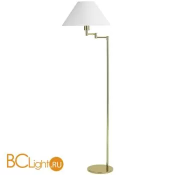 Торшер LampGustaf SWING 099212