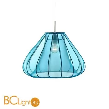 Подвесной светильник LampGustaf Tennessee 102901