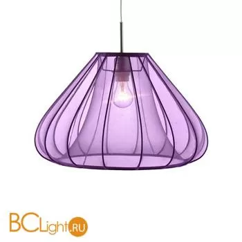 Подвесной светильник LampGustaf Tennessee 102902