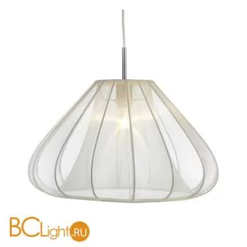 Подвесной светильник LampGustaf Tennessee 550291