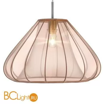Подвесной светильник LampGustaf Tennessee 550292