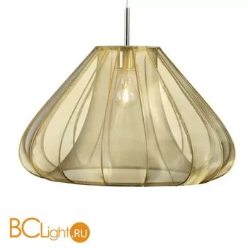 Подвесной светильник LampGustaf Tennessee 550293