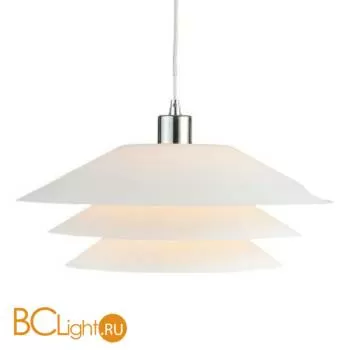 Подвесной светильник LampGustaf Tribeca 550302