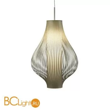 Подвесной светильник LampGustaf Tupelo 104373
