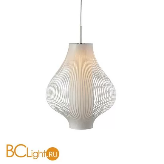 Подвесной светильник LampGustaf Tupelo 104409