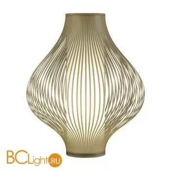 Настольная лампа LampGustaf TUPELO 104374