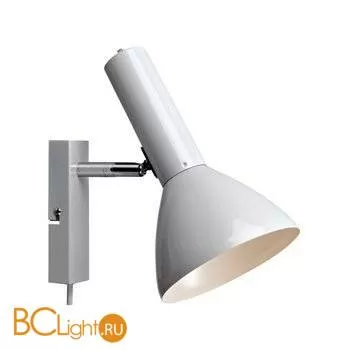 Настенный светильник LampGustaf Vermont 104607