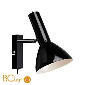 Настенный светильник LampGustaf Vermont 104608