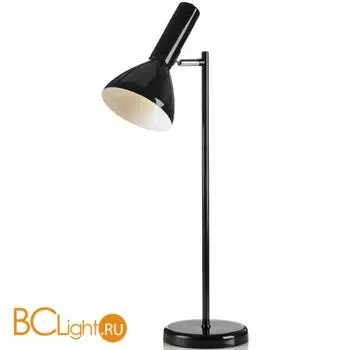 Настольная лампа LampGustaf VERMONT 102859