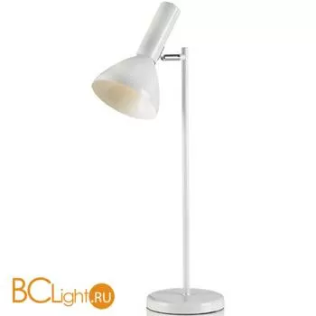 Настольная лампа LampGustaf VERMONT 102860