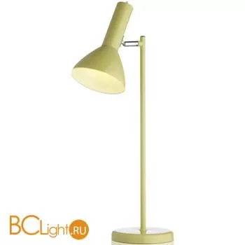 Настольная лампа LampGustaf VERMONT 102954