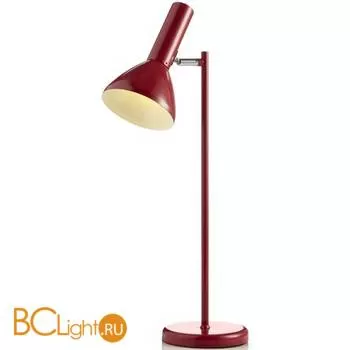 Настольная лампа LampGustaf VERMONT 102953