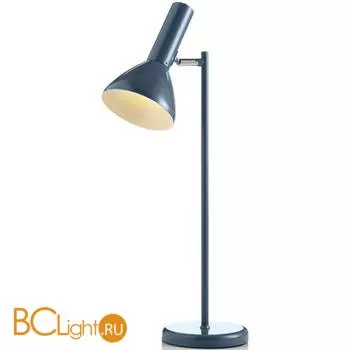 Настольная лампа LampGustaf VERMONT 102955