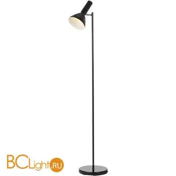 Торшер LampGustaf VERMONT 550286