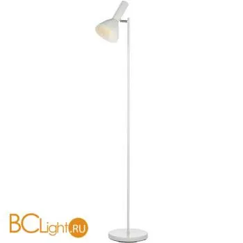 Торшер LampGustaf VERMONT 550287