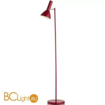 Торшер LampGustaf VERMONT 104084