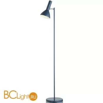 Торшер LampGustaf VERMONT 104086