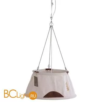 Подвесной светильник LampGustaf Veteran 105148