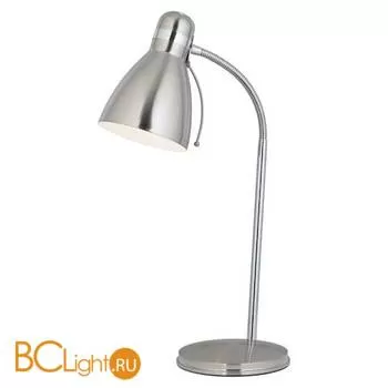 Настольная лампа LampGustaf VIKTOR 871908