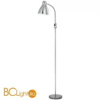 Торшер LampGustaf VIKTOR 871408