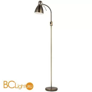 Торшер LampGustaf VIKTOR 871409