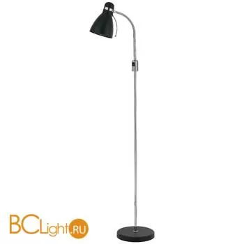 Торшер LampGustaf VIKTOR 871406