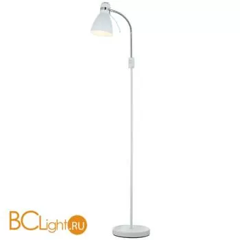 Торшер LampGustaf VIKTOR 871402