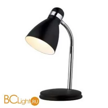 Настольная лампа LampGustaf VIKTOR 871706