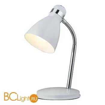 Настольная лампа LampGustaf VIKTOR 871702