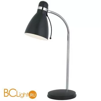 Настольная лампа LampGustaf VIKTOR 871906