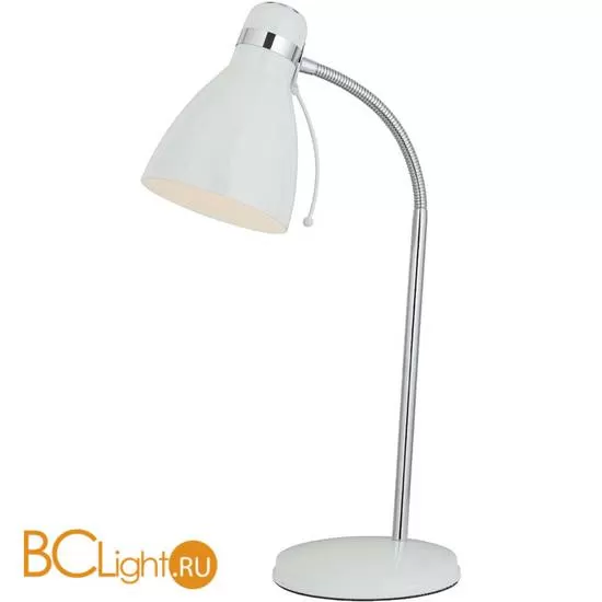 Настольная лампа LampGustaf VIKTOR 871902