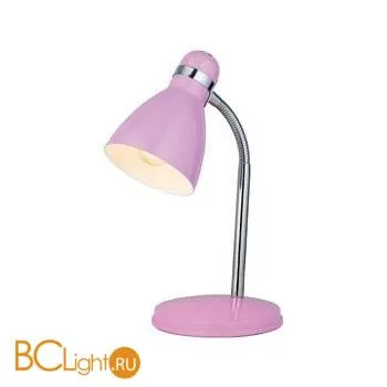 Настольная лампа LampGustaf VIKTOR 871710