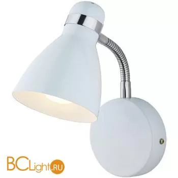 Бра LampGustaf VIKTOR 871802