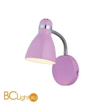 Бра LampGustaf VIKTOR 871810