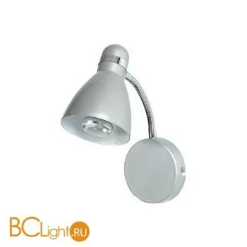 Бра LampGustaf VIKTOR 871811