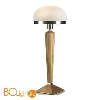 Настольная лампа LampGustaf Wales 102853