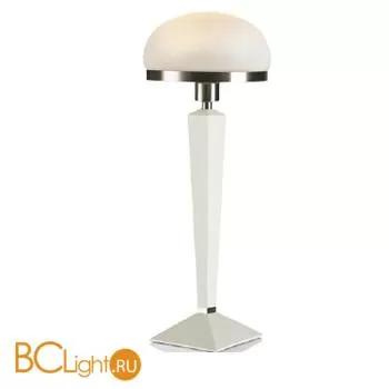 Настольная лампа LampGustaf Wales 102854