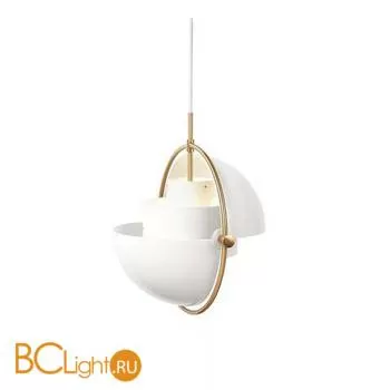 Подвесной светильник L'Arte Luce Acorn L31601.02