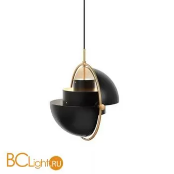 Подвесной светильник L'Arte Luce Acorn L31601.09