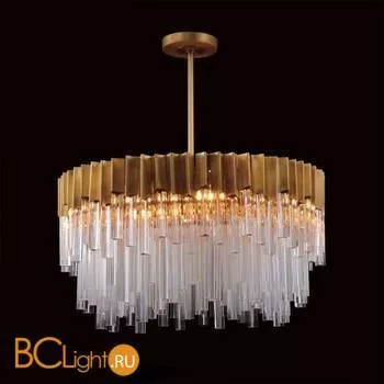 Потолочный светильник L'Arte Luce Adonis L23116