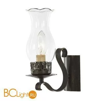 Бра L'Arte Luce Age L11921.88