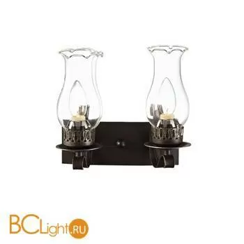 Бра L'Arte Luce Age L11922.88