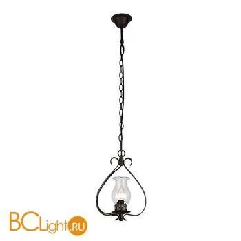 Подвесной светильник L'Arte Luce Age L11901.88 - Фото 0