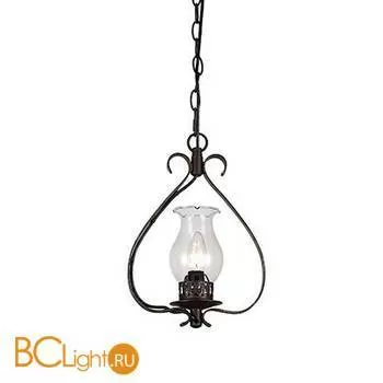 Подвесной светильник L'Arte Luce Age L11901.88