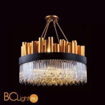 Подвесной светильник L'Arte Luce Airone L23011