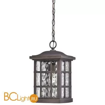 Подвесной уличный светильник L'Arte Luce Amalfi L73401.95